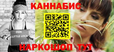 гидропоника Кулебаки